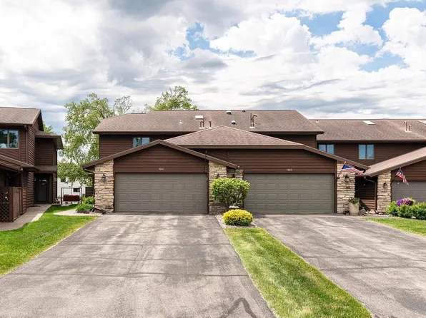 1067 Lauderdale N N, Onalaska, WI 54650