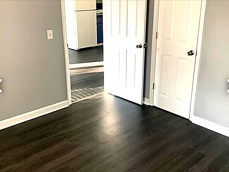 1104 Penrose Dr #3 — Photo 9