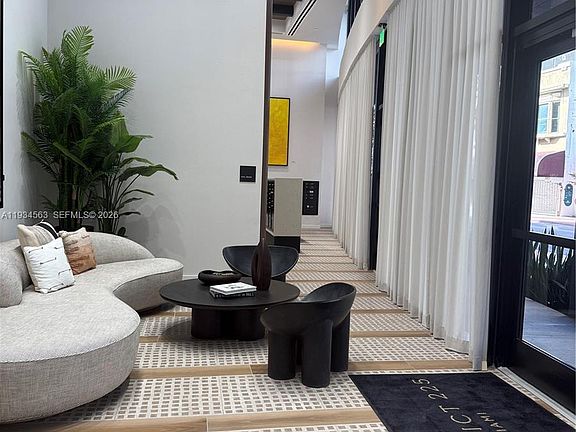 2nd image of 225 N Miami Ave #501