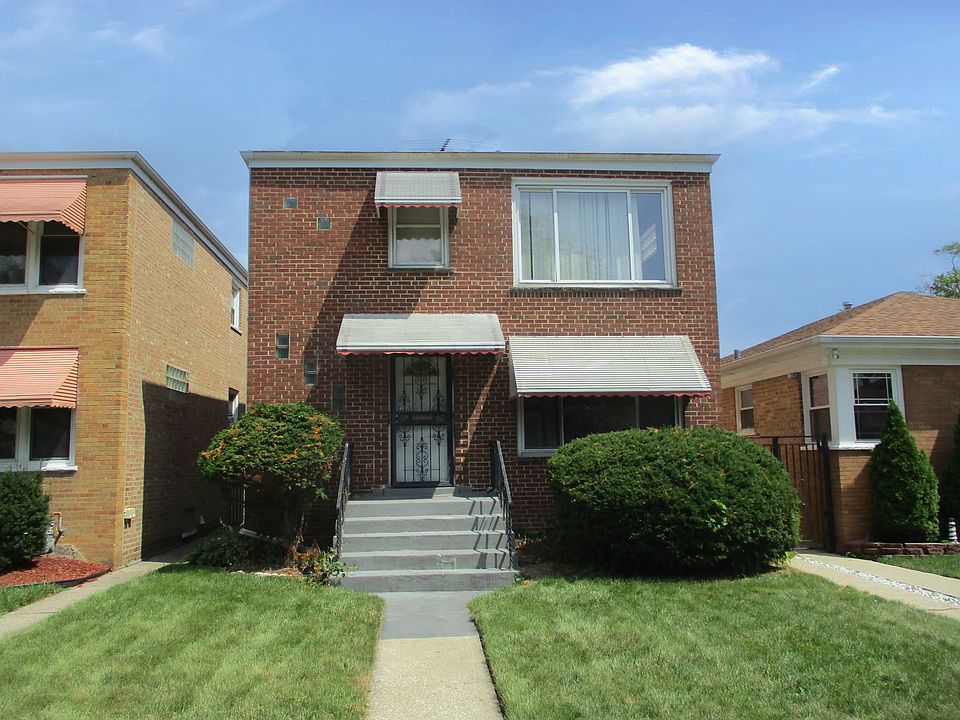 1st image of 1035 Bohland Ave