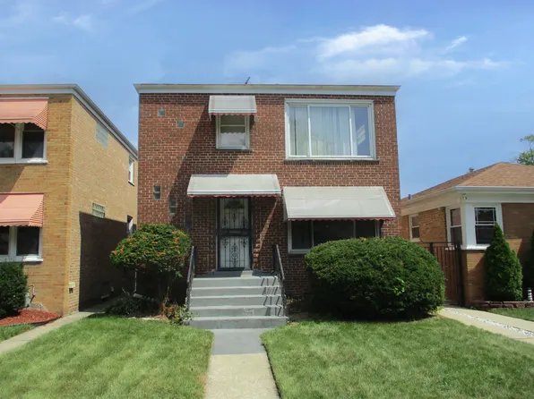 1035 Bohland Ave, Bellwood, IL 60104