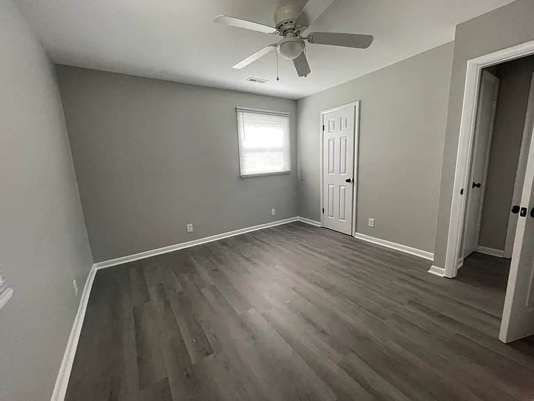 621 Murray Rd NW — Photo 8