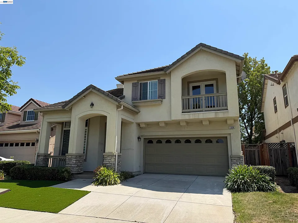 1336 Tiffany Dr