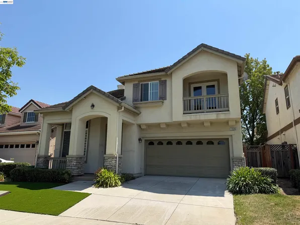 1336 Tiffany Dr, Brentwood, CA 94513