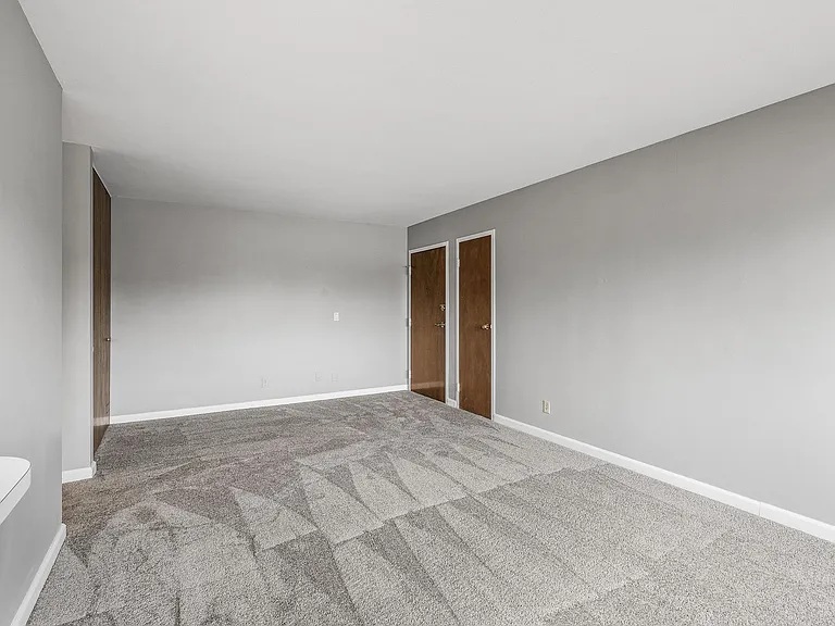8601 Nicollet Ave S #102 — Photo 20