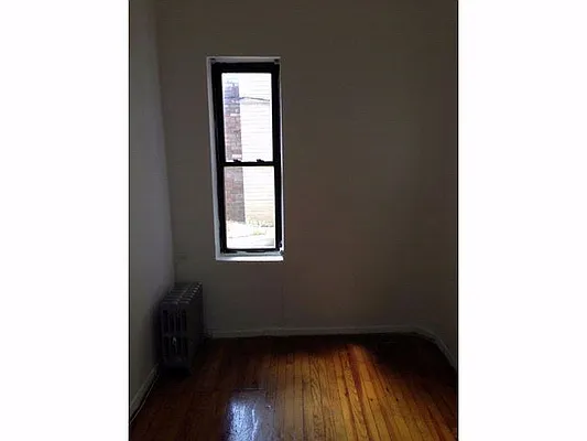 Rented by Brooklyn Real Property Inc | media 8