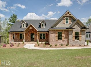 6030 Fairway Park Ln #R 194, Jefferson, GA