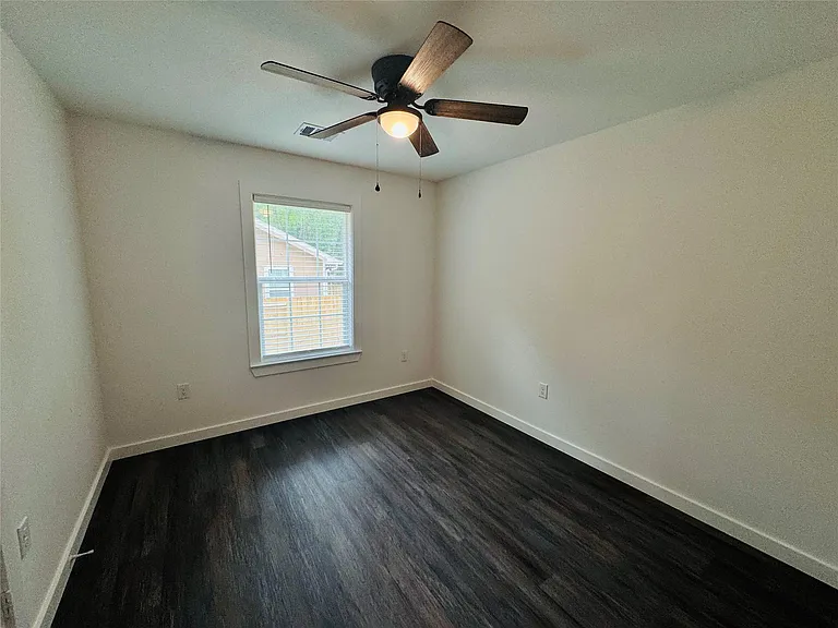 20 Pine Trl — Photo 18