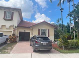 5748 NW 119th Ter, Coral Springs, FL 33076