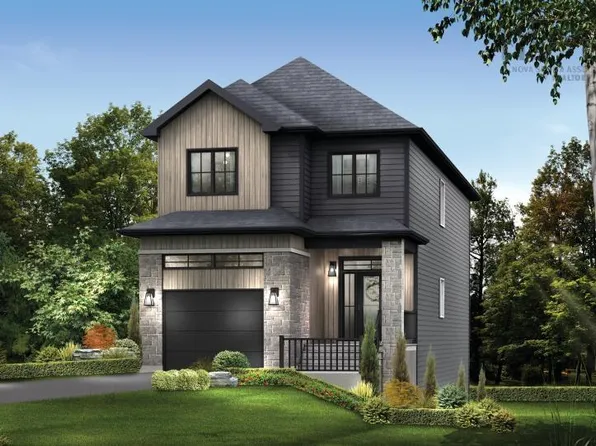 117 Garvey Ct #Gar36, Bedford, NS B4B 2L1