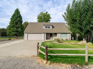 908 S Wilson Ct, Kennewick, WA 99336