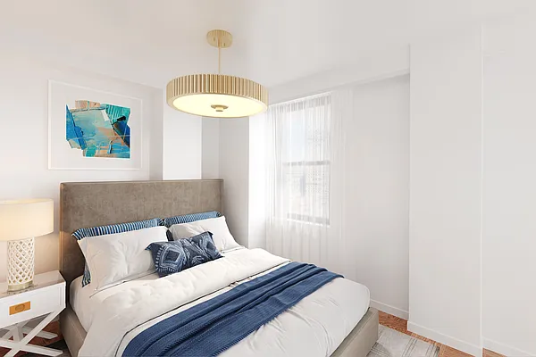 Sold by Compass | media 2