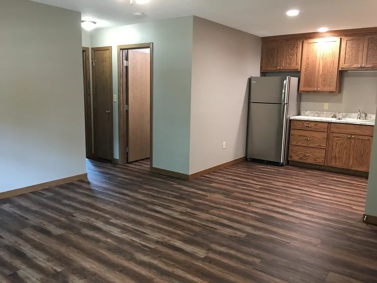 114 S Sheakley Ave #1 — Photo 33