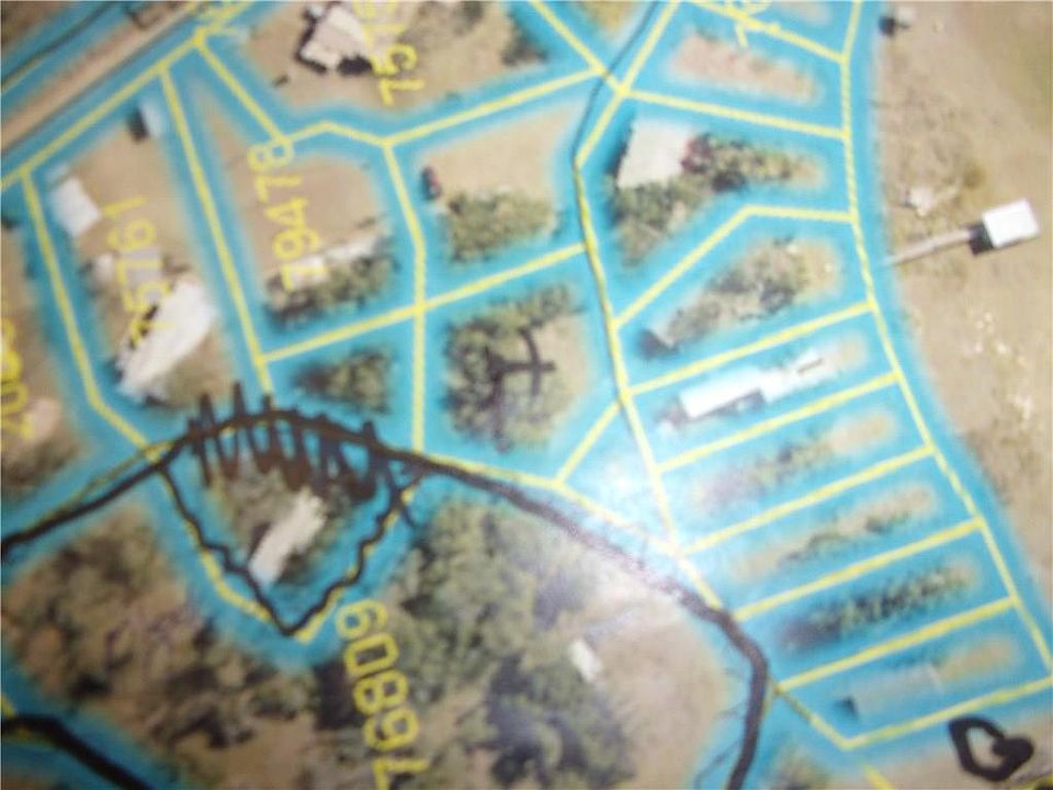 1st image of 1094 Happy Campers Trl