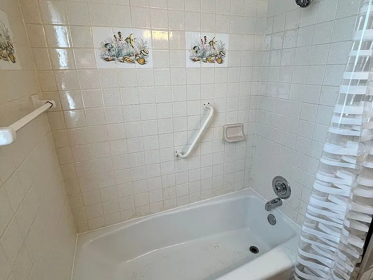 9318 Zimmerly Ave — Photo 14