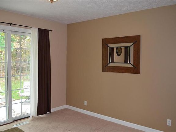 5th image of 2644 Danton Dr SW