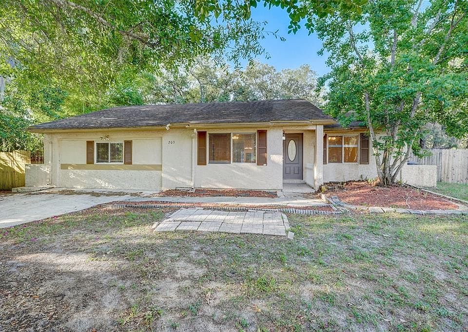 1st image of 203 RAMBLEWOOD DRIVE