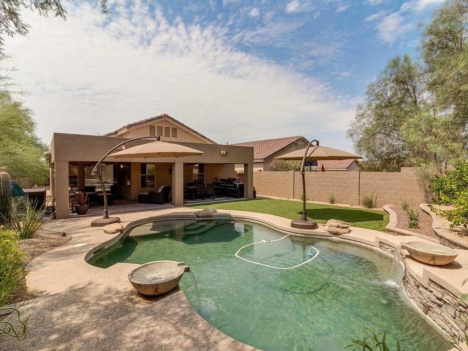 1st image of 5042 E Dale Ln