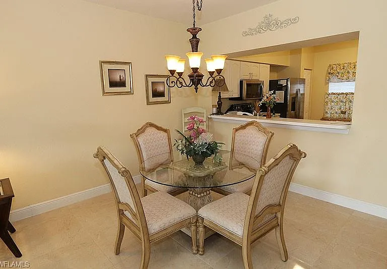 3250 Cypress Glen Way #403 — Photo 6
