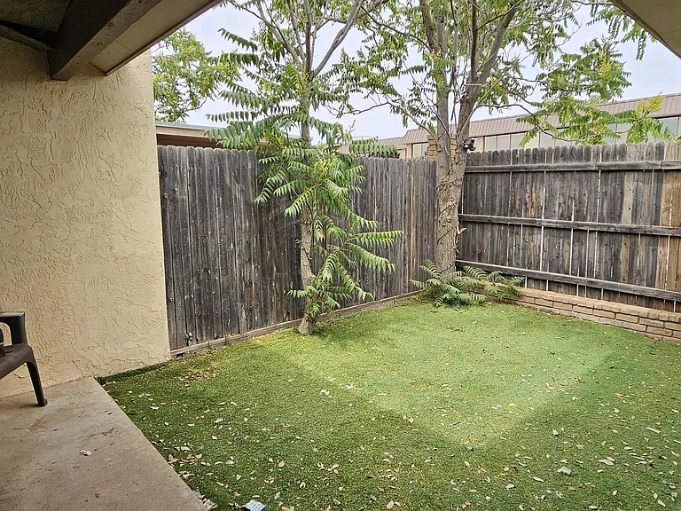 4229 Siesta Ln — Photo 9