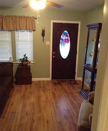 5th image of 119 Dianne Dr