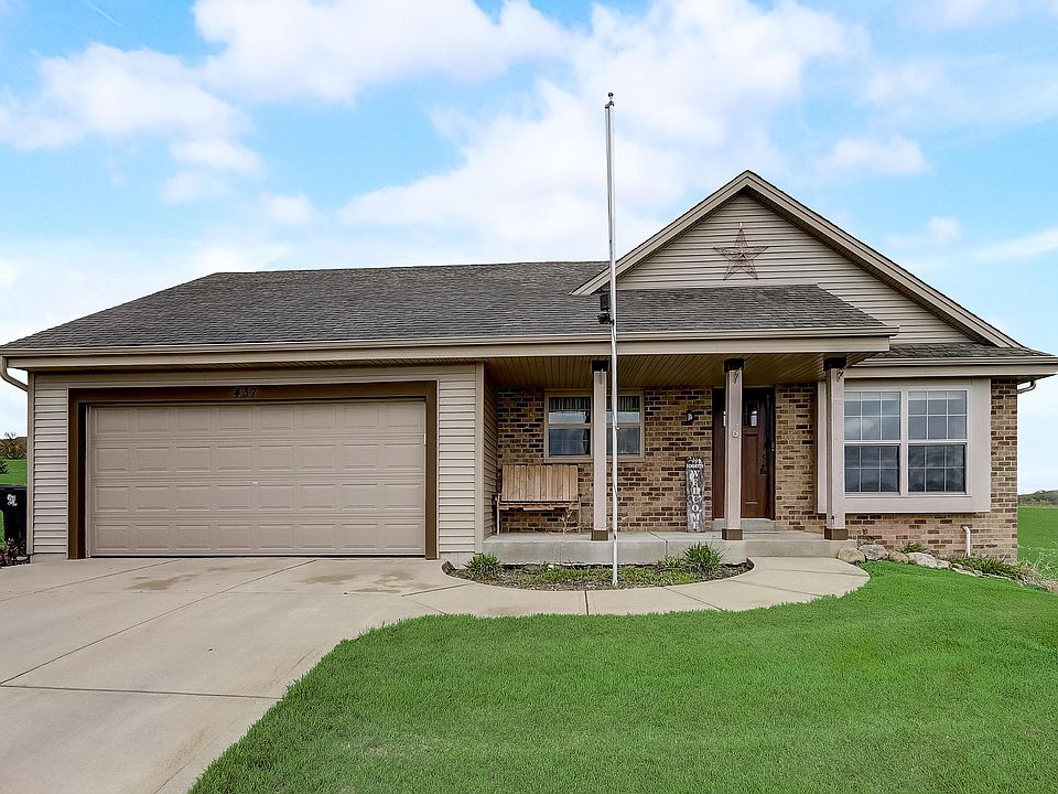 1st image of 437 Conservancy Dr