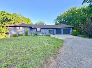 844 NW State Route 13, Warrensburg, MO 64093