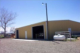 1st image of 29204 Road M