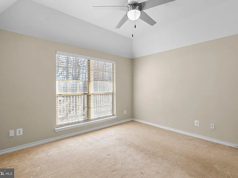 12151 Penderview Ln #2026 — Photo 14