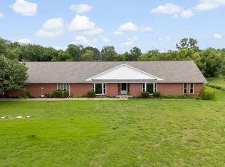 421 H Wallace Ln, Rockwall, TX 75032