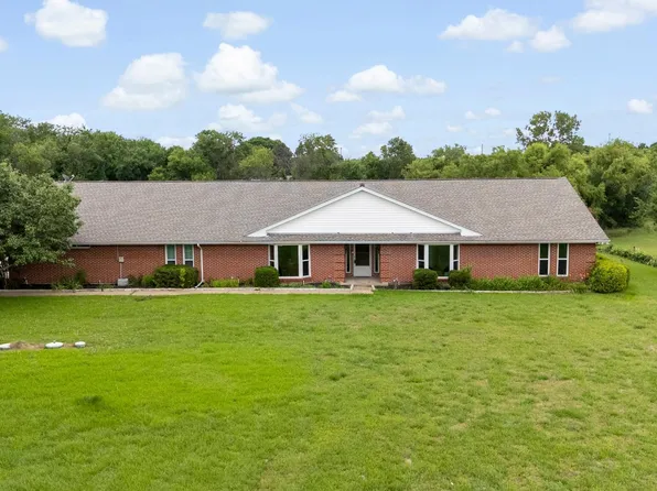 421 H Wallace Ln, Rockwall, TX 75032