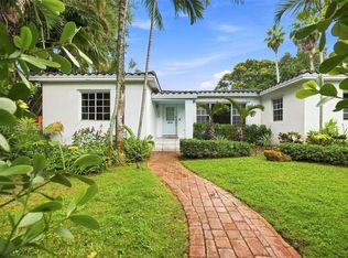 260 NE 95th St, Miami Shores, FL 33138