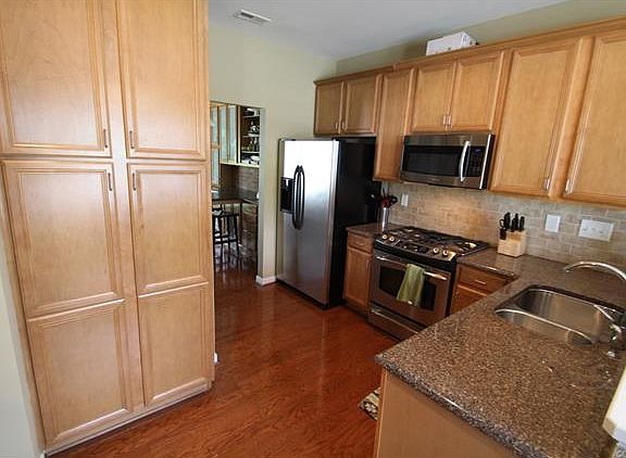 3rd image of 8004 Creekside Village Dr #0
