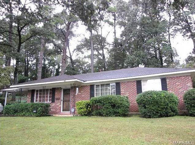 1st image of 151 Holliday Dr