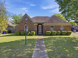 10023 Woodland Grove Dr, Lakeland, TN 38002