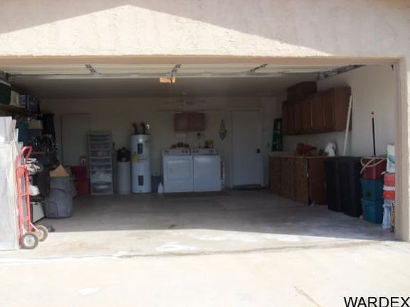 2nd image of 1280 Hardrock Dr