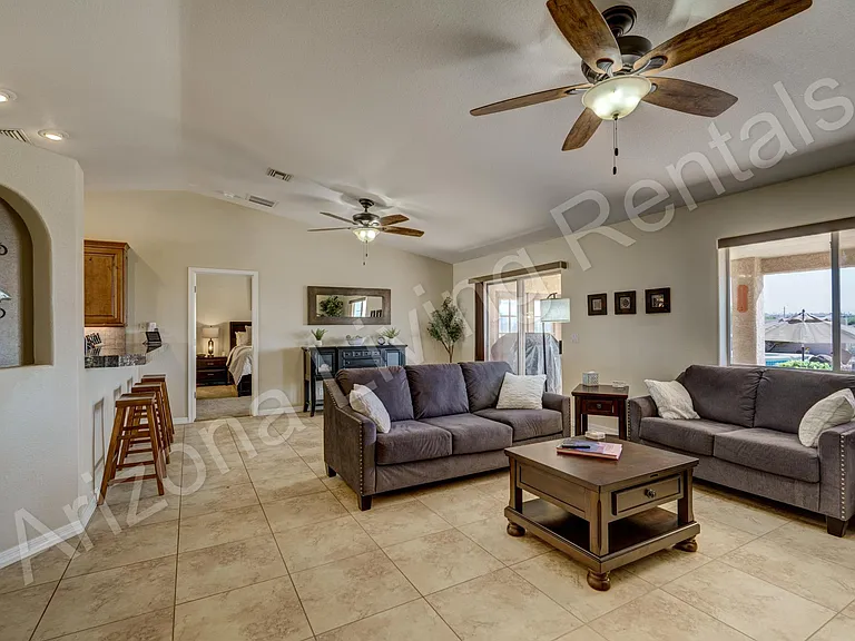 2450 Angler Dr — Photo 14