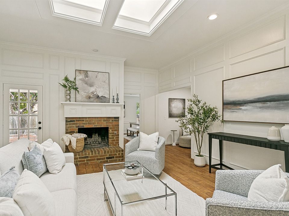 1st image of 1204 Syracuse Cir