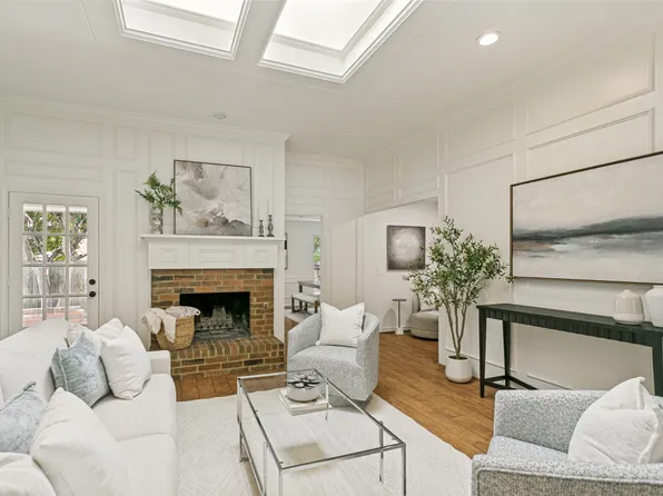 1204 Syracuse Cir, Plano, TX 75075