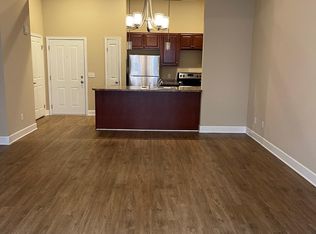 116 W Main St #2D, Rochester, NY 14614