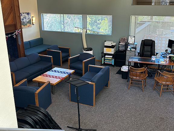 4th image of 3316 Brittan Ave APT 12