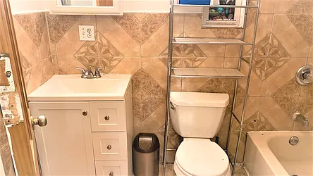Rented by Virtual Real Estate