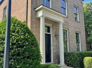 3106 Neal Ct, Cumming, GA