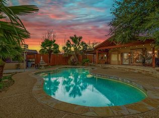 1605 Live Oak Dr, Lewisville, TX 75067