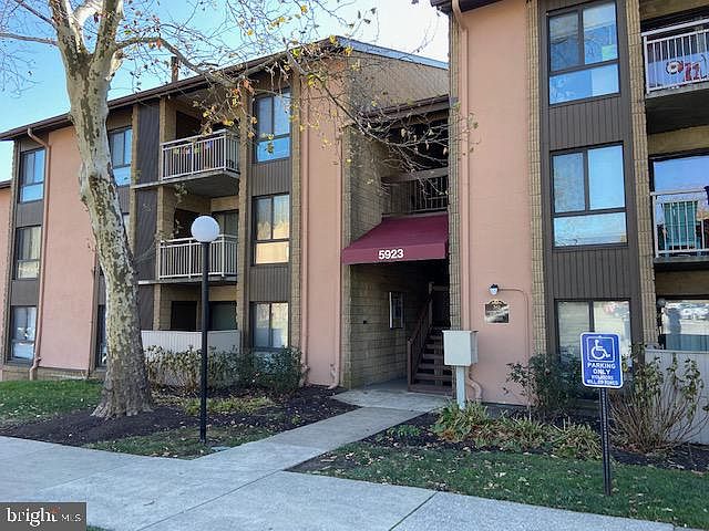 1st image of 5923 Tamar Dr #1-P13