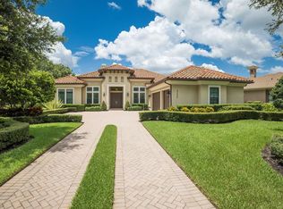 9255 McDaniel Ln, Sarasota, FL 34240