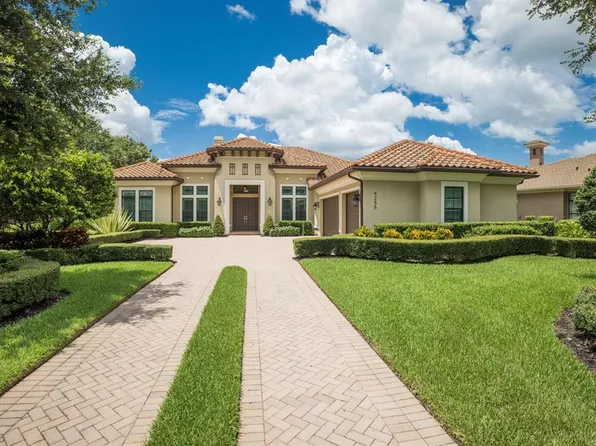 9255 McDaniel Ln, Sarasota, FL 34240