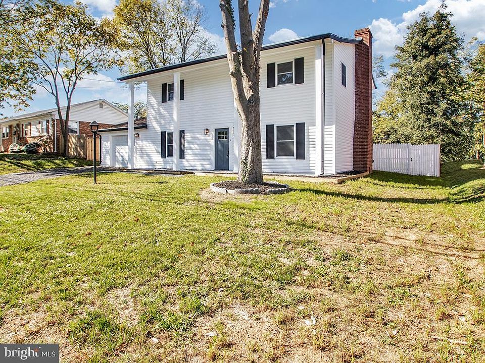 1st image of 116 Wilkins Dr