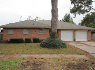 1606 Wichita St, Pasadena, TX 77502