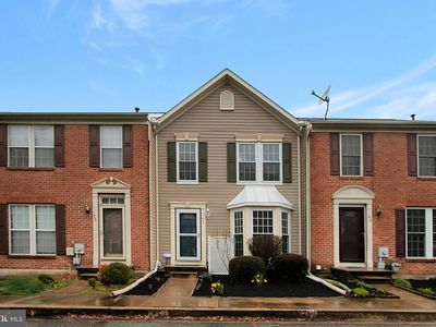 71 W Kyla Marie Dr, Newark, DE, 19702